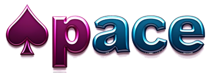 apace