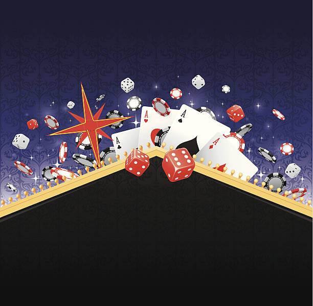 apace featured game showcase