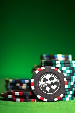apace VIP tier progression and cashback structure