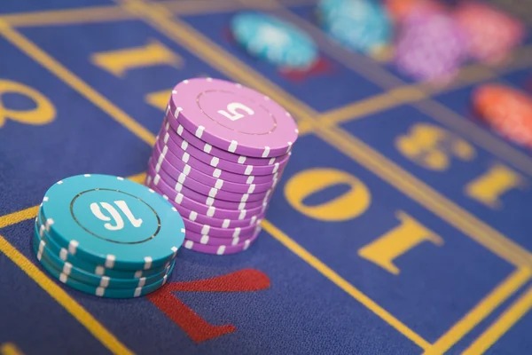 Japan Pools draw schedule interface on apace