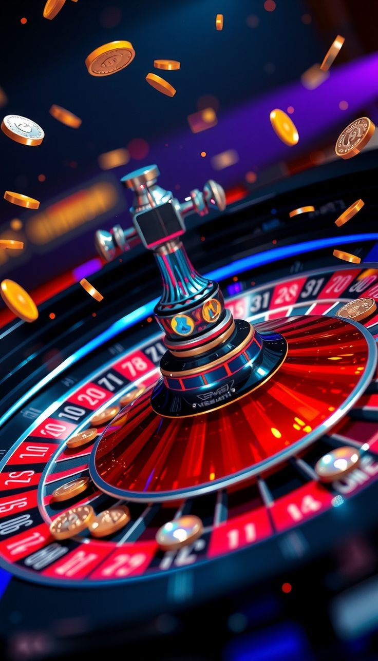 Lottery draw schedule and market interface on apace
