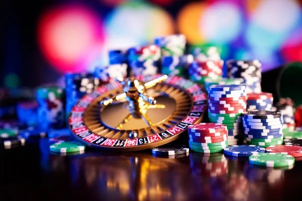 apace VIP tier structure and cashback progression